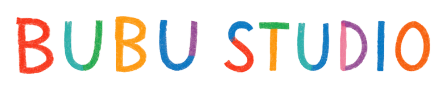 BUBU Kidsclub Blog